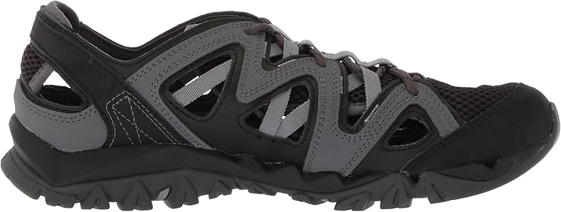 merrell tetrex crest wrap