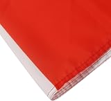 AZ FLAG Peru Flag 3x5 ft 100D Polyester with 2 Brass Grommets view 4