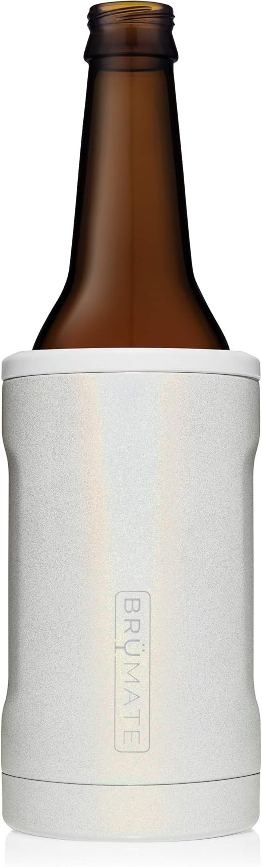 hopsulator for bottles