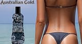 Australian Gold Daringly Dark Intensifier Lotion 250 ml view 8