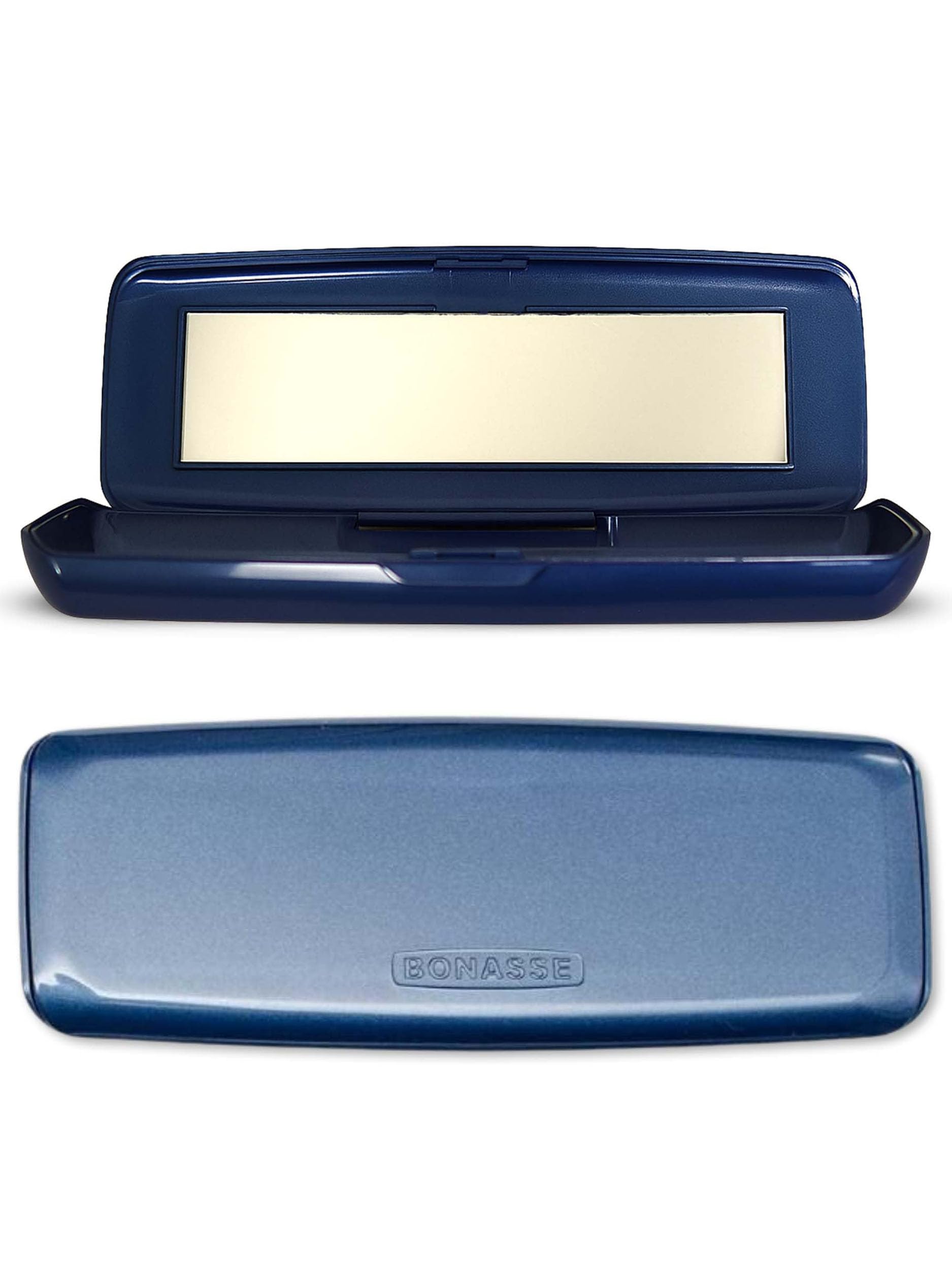 SPORTS WORLD VISION Daily Disposable Travel Contact Lens Case | Qty 2 of the Same Colour