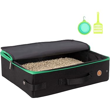 calories in tiki cat wet food Tiki Cat Baby Shreds Kitten Wet Cat Food main image 0