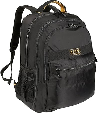 vip suitcase small size