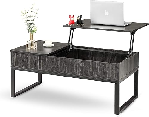 13 Best Lift Top Coffee Tables to Consider hstcstbl-table__image