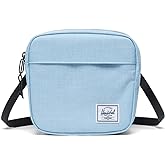 Herschel Classic™ Crossbody