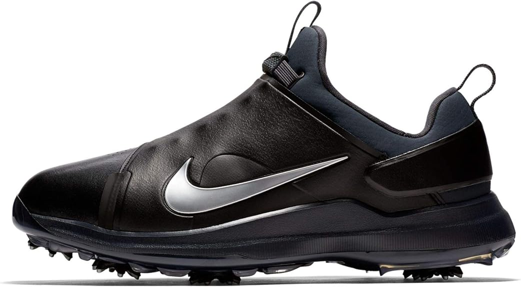 nike golf shoe cleats