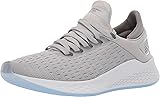 New Balance Men's Fresh Foam Lazr V2 HypoKnit