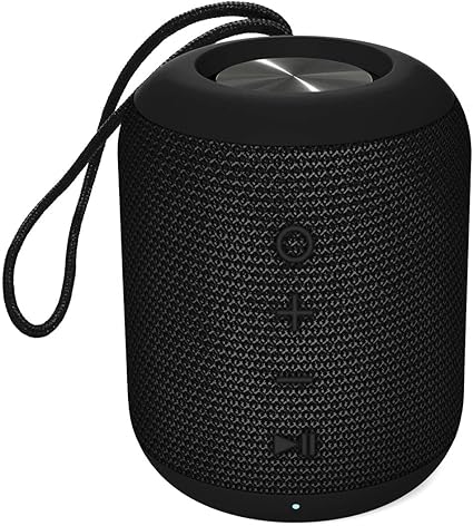 charge g3 portable wireless speaker
