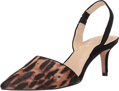vince camuto kolissa slingback