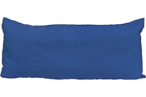 ALGOMA NET COMPANY ALGOMA Net 137SP75, 1 Count (Pack of 1), Navy Blue