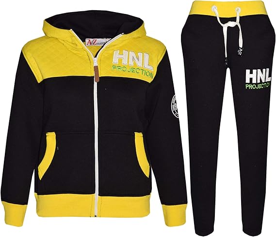 boys designer tracksuit bottoms