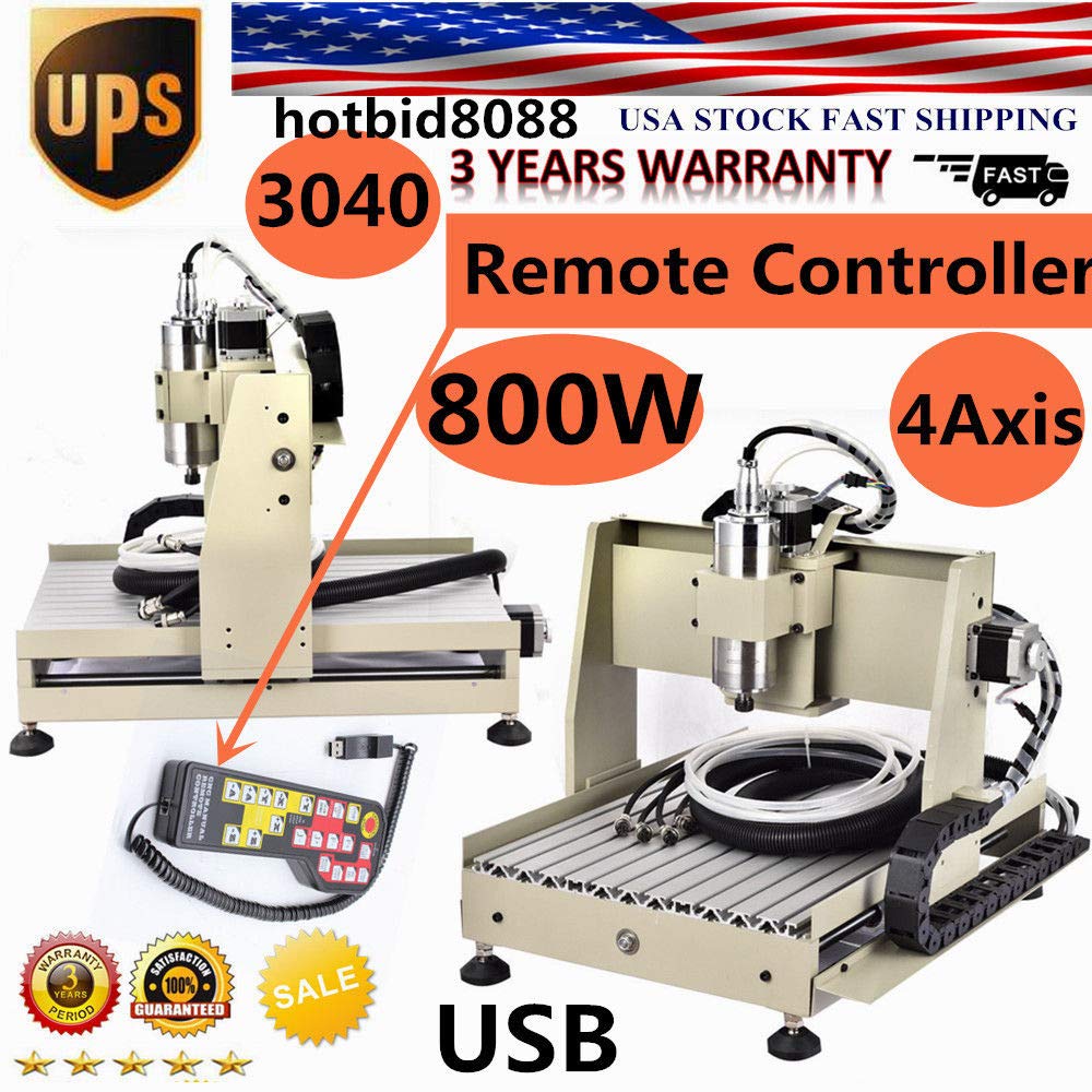 Best Diy Metal Milling Machine