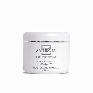 massage cream amazon