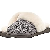 UGG Women's Cozy Slipper