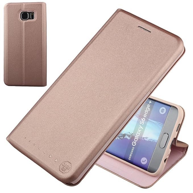 Samsung Galaxy S6 Edge Plus Amazon