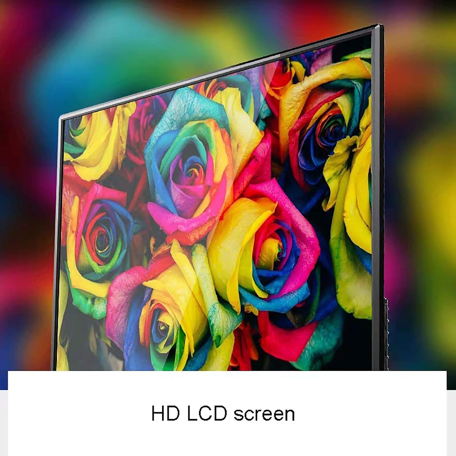 Amazon Co Jp 32 42 50 55 60 65インチ4kスマートtv 解像度1080pledスマートandroidtvおよびwi Fihdmi Vga Usbスマートtvアスペクト比16 9 ホーム キッチン