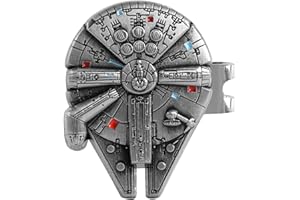 QUBI Golf Ball Marker with Magnetic Hat Clip, Great Golf Accessories Golf Gifts for Men and Women Golfers