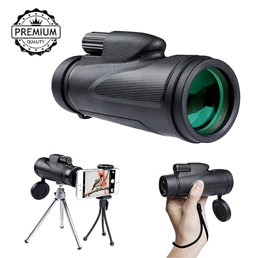 starscope monokular 12x50 kaufen