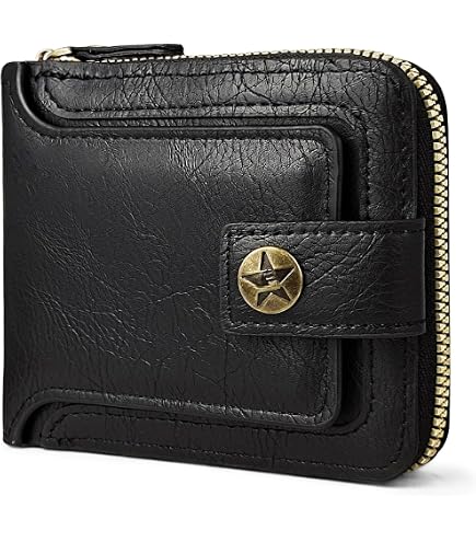 Amazon.com: Bioworld X-Men Front Flap Kids Unisex Black Faux