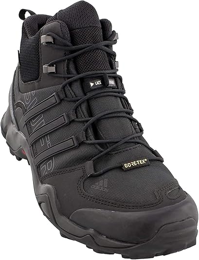 adidas terrex mid men's