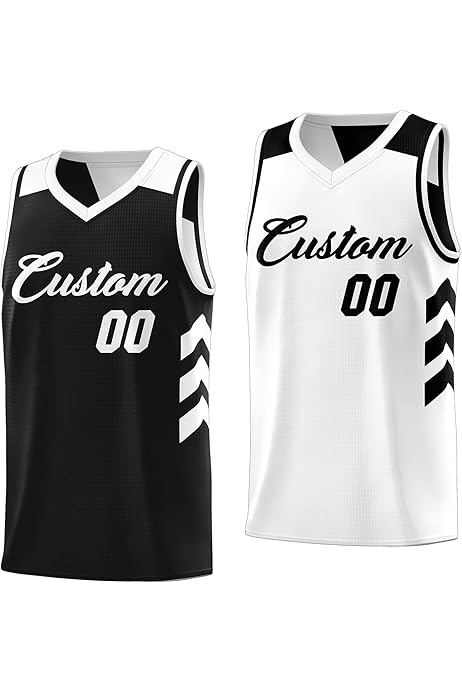 Baloncesto Camisetas Mas Bonitas Nba 2020 Bonitas Nba Equipaciones