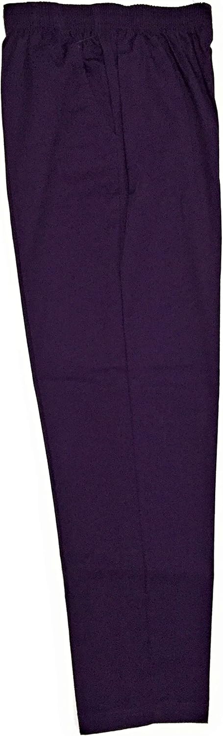 laura scott petite pants