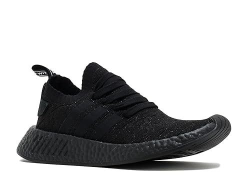 prezzo delle stan smith