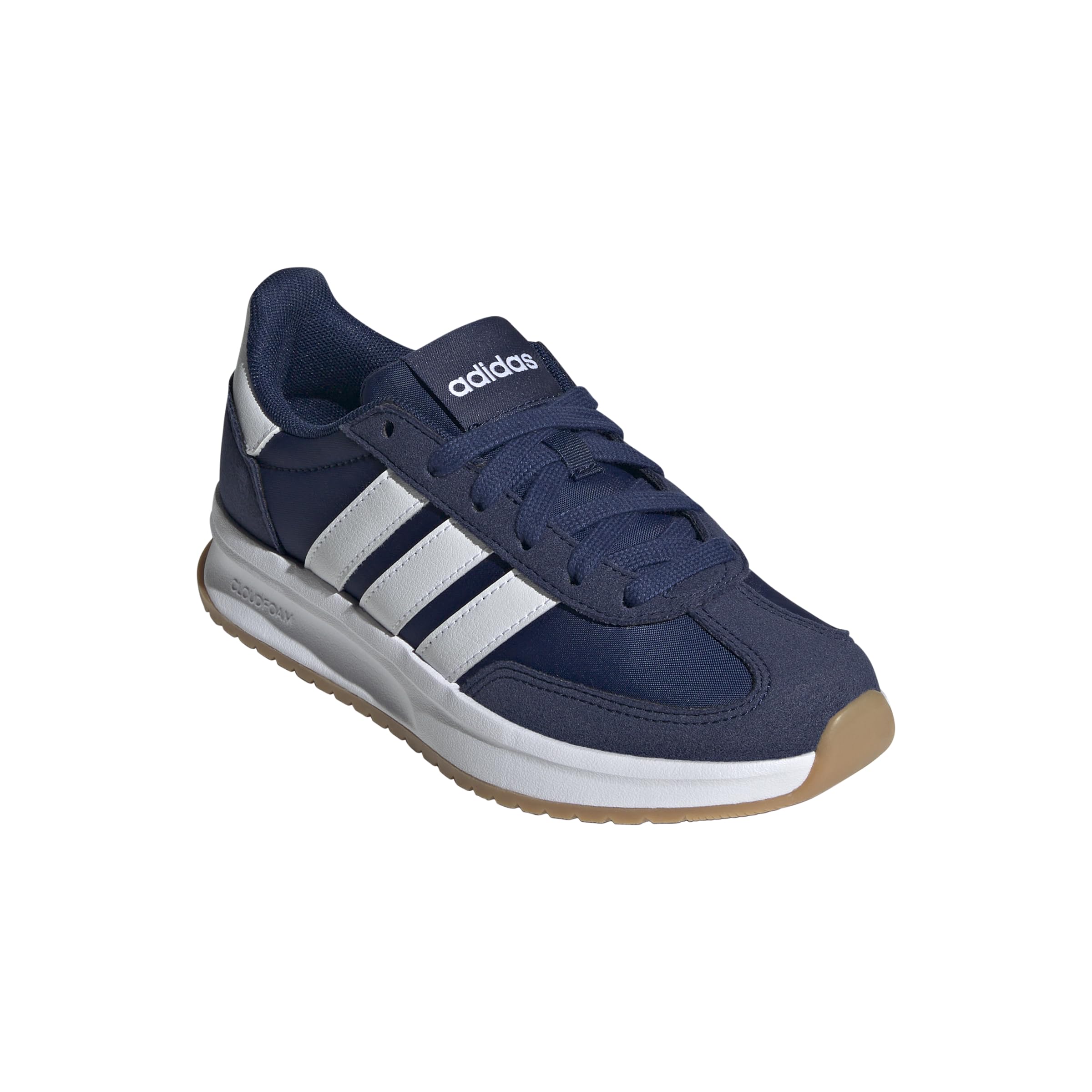 adidas Unisex-Child Run 70s 2.0