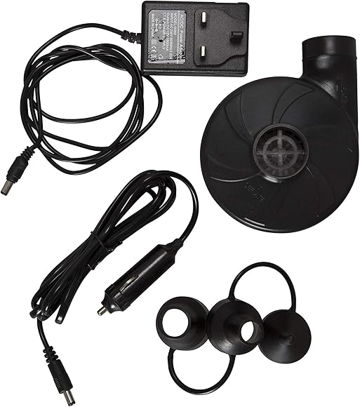 air bed pump warehouse