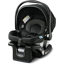 maxi cosi romi reviews Maxi-Cosi Romi 2-in-1 Convertible Car Seat