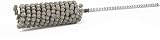 Flex-Hone BC Standard 7/8" 320 Grit Aluminum Oxide Brake Cylinder Hone Tool view 2