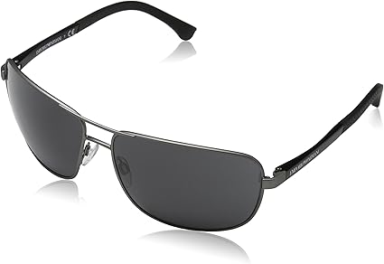 emporio armani sunglasses canada