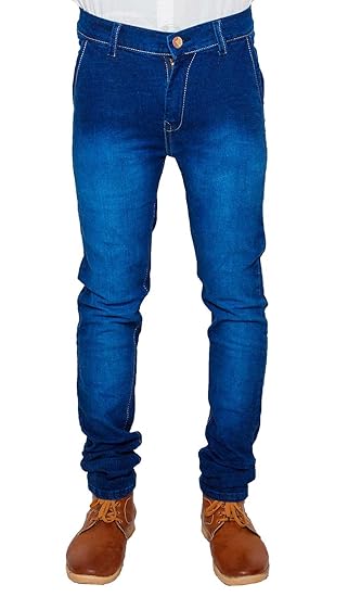 where can i buy seven jeans