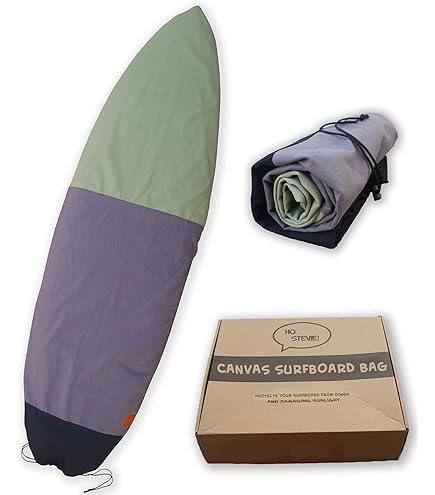 Amazon.com : FCS II Compatibility Kit - Tab Infill Kit : Surfboard