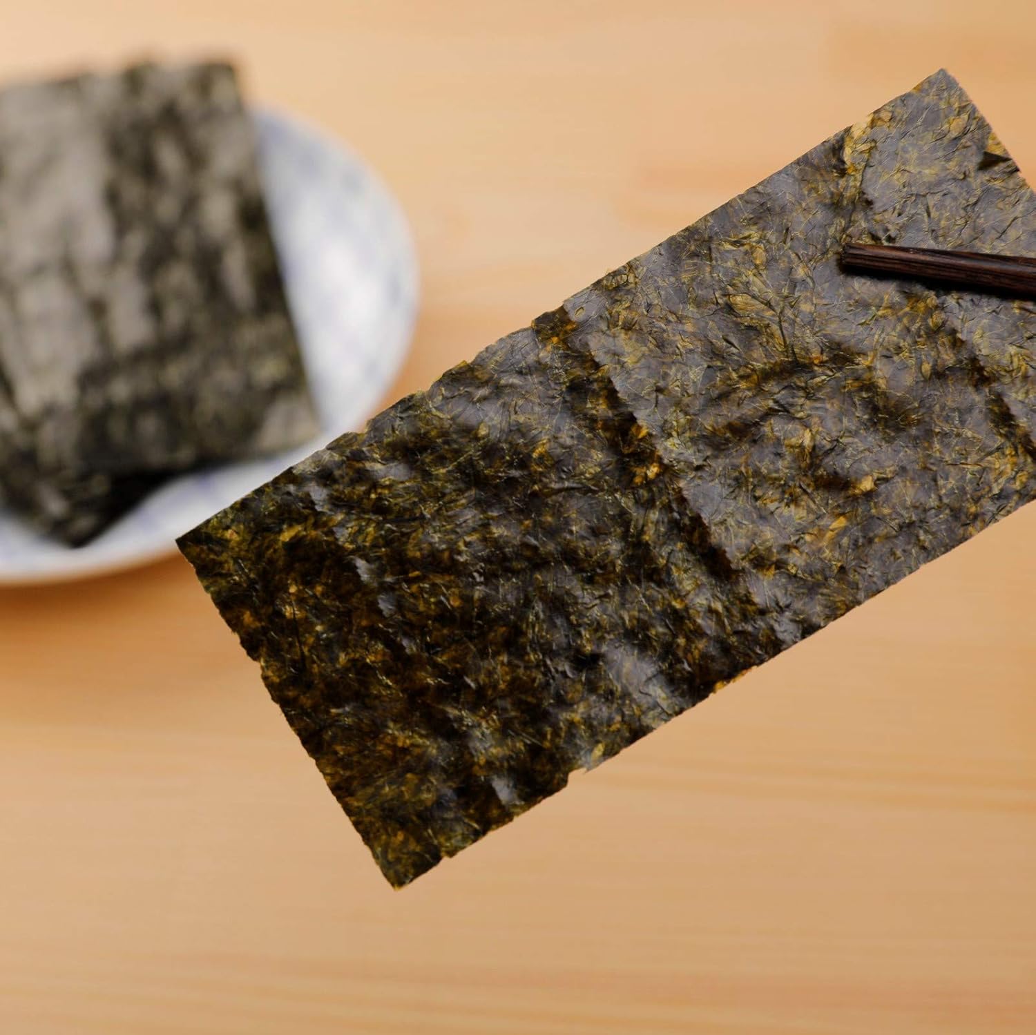 Amazon かき醤油味付のり ふりかけ詰合せ 広島海苔株式会社 味付けのり 通販