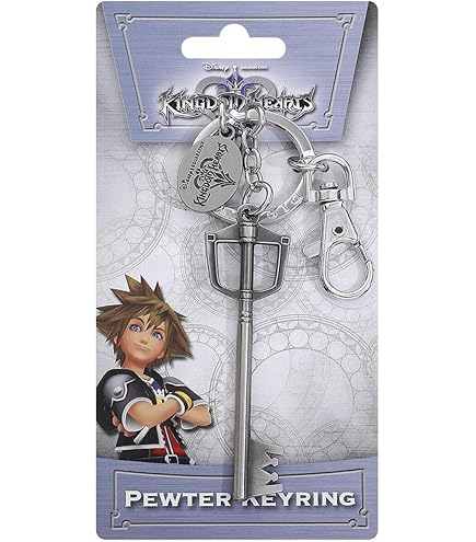 Castle-3 Sumo19 Ver. & Lancet-2 フィギュアセット SQUARE ENIX INC Kingdom Hearts III: Sora Play Arts Kai