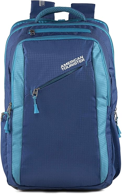 american tourister insta plus