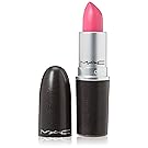 MAC Matte Lipstick - Candy Yum-Yum