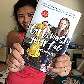 Your penfriend has recently written to you saying that