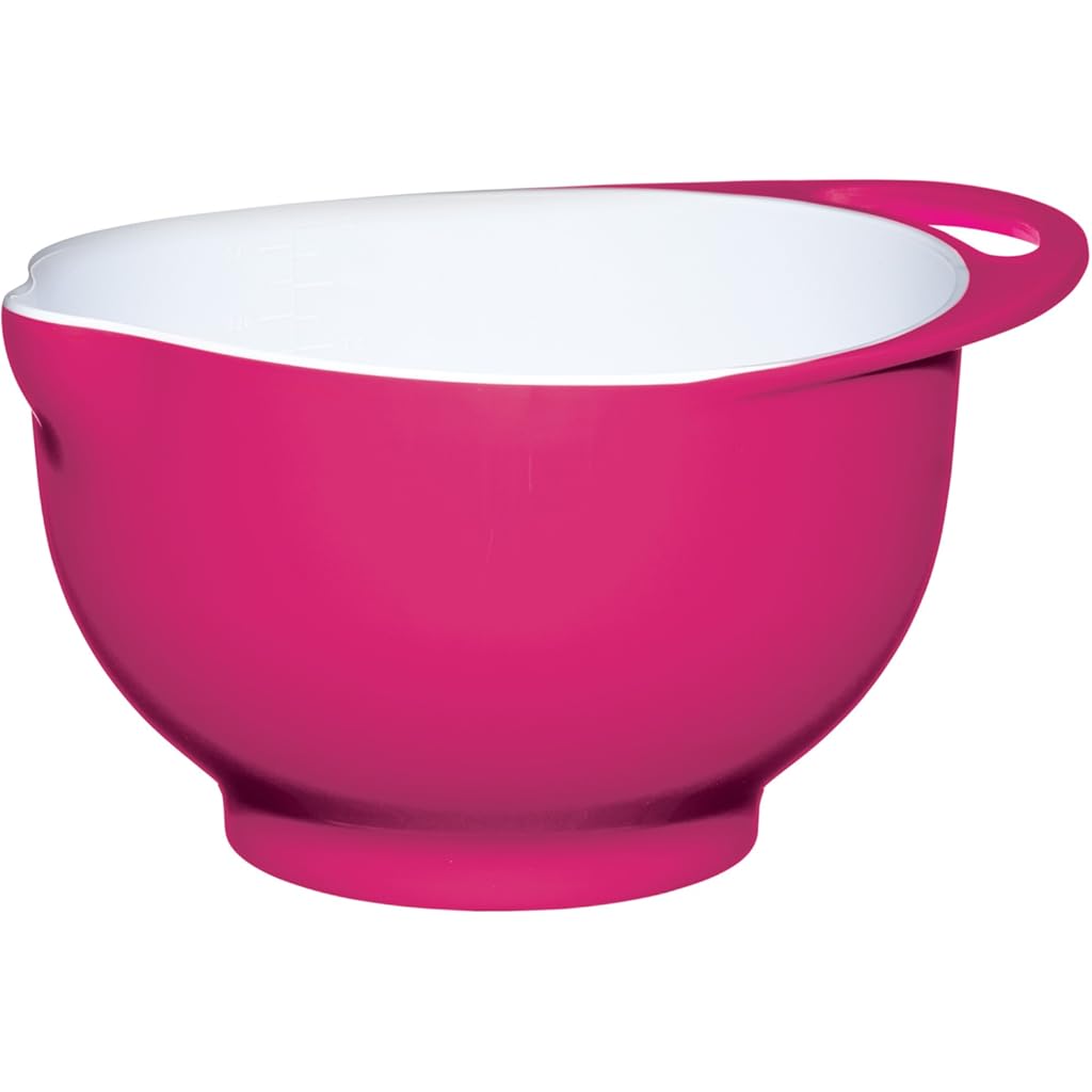 Pink Kitchen Accessories Hot Pink, Pastel Pink, Baby Pink.