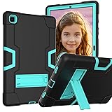 Meifei case for Samsung Galaxy tab a7 sm-t500