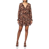 PAIGE Women's Alison Dress