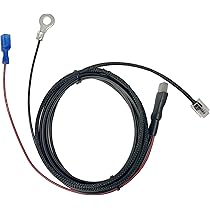 REWIRE & ステッカーセット Amazon.com: Xislet 16.5