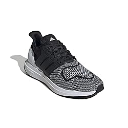 adidas Men's Ultradream DNA