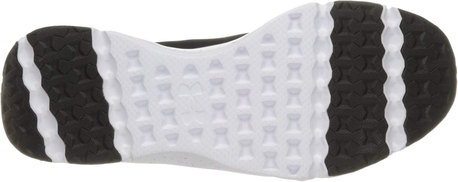 under armour drift running shoes ladies