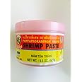 Pantai Shrimp Paste, 3.5 Oz (Pack of 2)