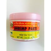 Pantai Shrimp Paste, 3.5 Oz (Pack of 2)