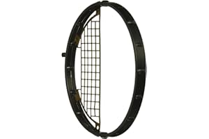 MAHLE G31969 Fuel Injection Throttle Body Mounting Gasket