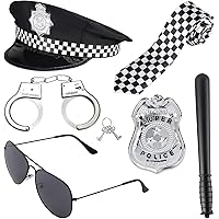 Kit De Réparation De Roue De Vélo X-Sauce M-1 (grande Taille) - Mechas Pour Rayon, Neuf En Boîte