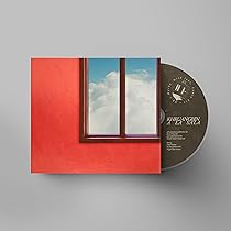 洋楽 KHRUANGBIN & FRIENDS LIVE AT STUBB'S LP Khruangbin & Friends – Live At Stubb's – Vinyl (Texas